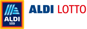 Aldi Lotto Logo