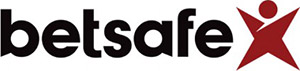 betsafe Logo