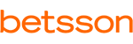 betsson Logo