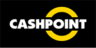 Cashpoint Logo