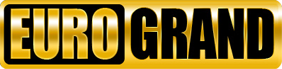 EuroGrand Logo