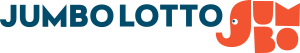 Jumbolotto Logo