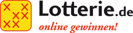 Lotterie.de Logo