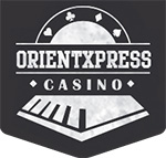 OrientXpress Logo