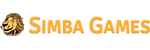 SimbaGames Logo