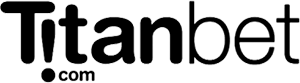TitanBet Logo
