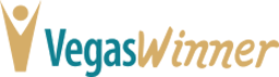 Vegas Winner Casino Logo